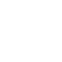 Hohe-Qualitäts--und-Nachhaltigkeitsstandards Hohe-Qualitäts--und-Nachhaltigkeitsstandards