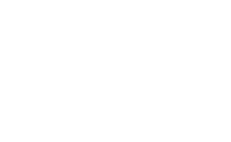 Umfangreiches-Markt--und--Markenverständnis-für-individuelle-Sortimentsgestaltung Umfangreiches-Markt--und--Markenverständnis-für-individuelle-Sortimentsgestaltung