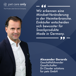 220622_DRC_linkedin_Gerards 220622_DRC_linkedin_Gerards