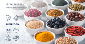 230426_pco_superfood_1200x627px4 230426_pco_superfood_1200x627px4