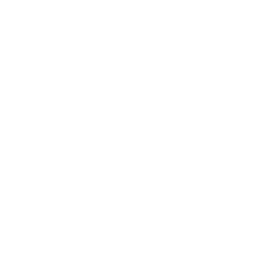 Individueller Full-Brand-Service mit eigener Schulungsakademie