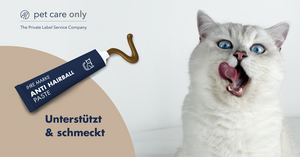 Pet Care Only Product Care.png Pet Care Only Product Care.png