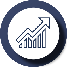6-vermarktungs-und-vertriebssupport 6-vermarktungs-und-vertriebssupport