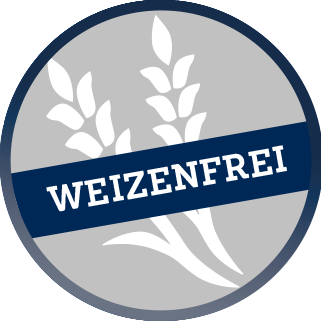 Weizenfrei Weizenfrei