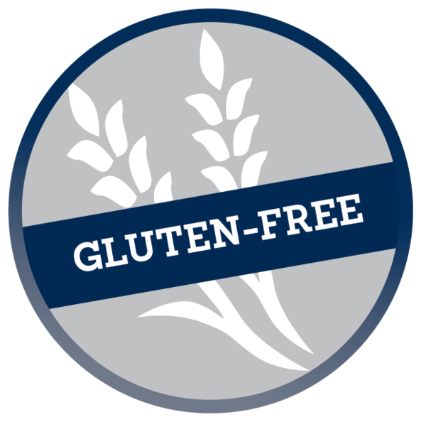 Glutenfrei_EN