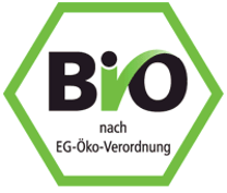 Bio Zertifizierung Bio Zertifizierung