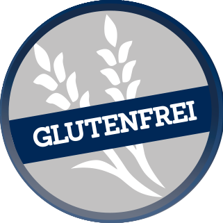 Glutenfrei Glutenfrei