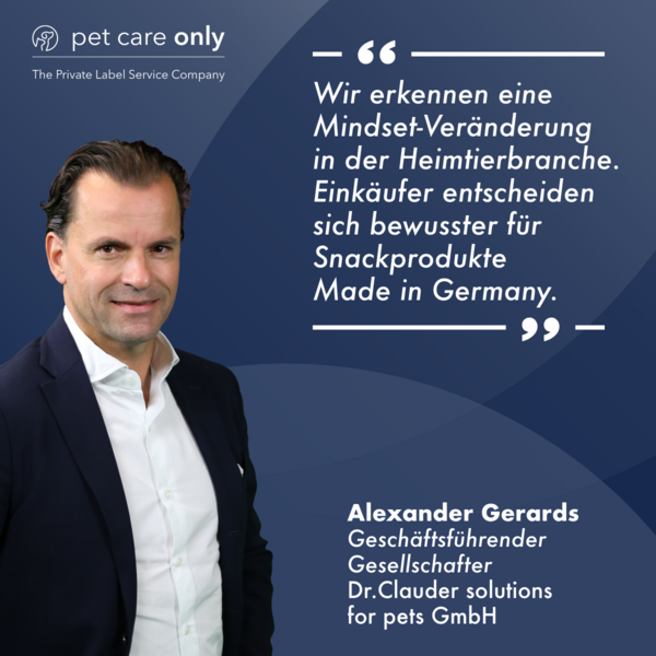 220622_DRC_linkedin_Gerards 220622_DRC_linkedin_Gerards