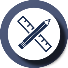3-layout-grafik-und-design 3-layout-grafik-und-design