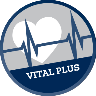 Vital-Plus Vital-Plus