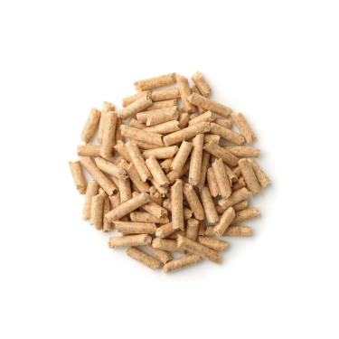 Pellets Pellets