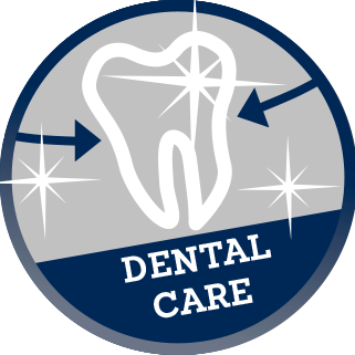 Dental-Care
