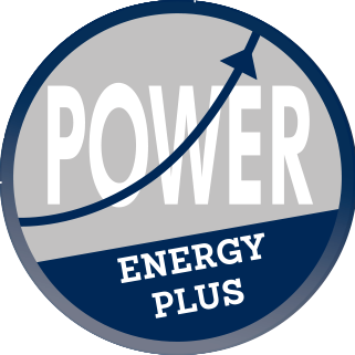 Energy-Plus