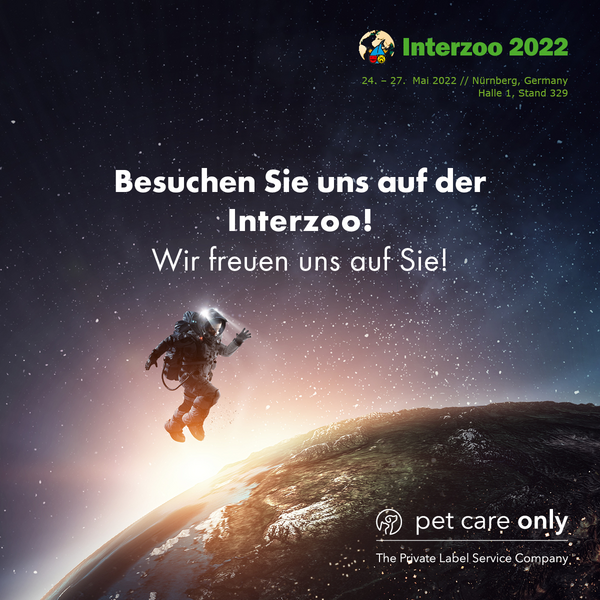 Interzoo2022 Interzoo2022