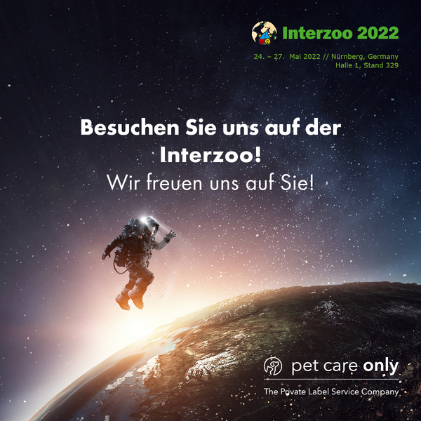 Interzoo2022