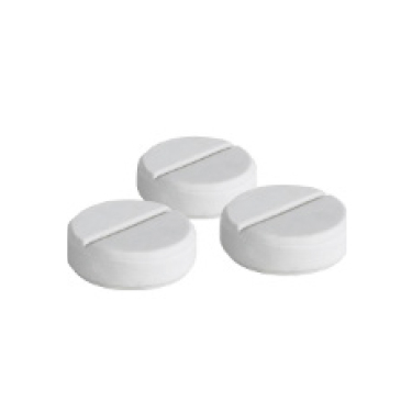 Tabletten Tabletten