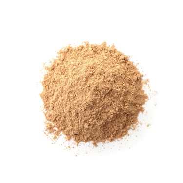 Pulver-&-Granulate Pulver-&-Granulate