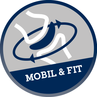 Mobild-und-fit Mobild-und-fit
