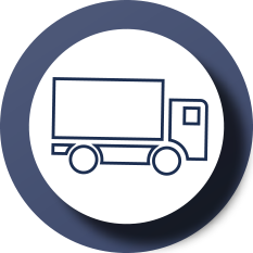 7-transport-und-logistik 7-transport-und-logistik