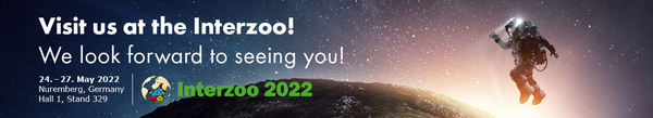 interzoo-2022-tickets-en