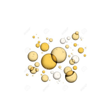 Emulsionen Emulsionen
