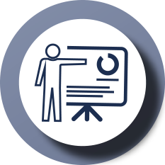 9-mitarbeiter-schulungen-und-workshops 9-mitarbeiter-schulungen-und-workshops