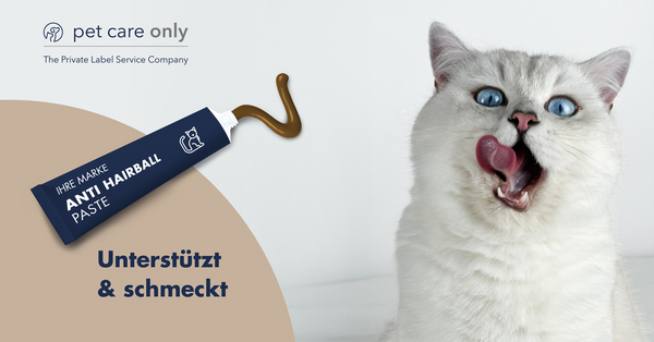 Pet Care Only Product Care.png Pet Care Only Product Care.png