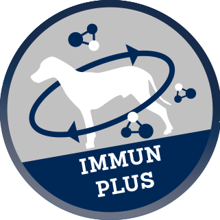 Immun-Plus