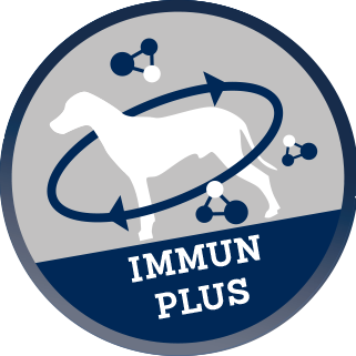 Immun-Plus Immun-Plus