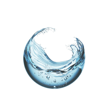 Liquids Liquids