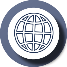 8-internationale-abwicklung 8-internationale-abwicklung